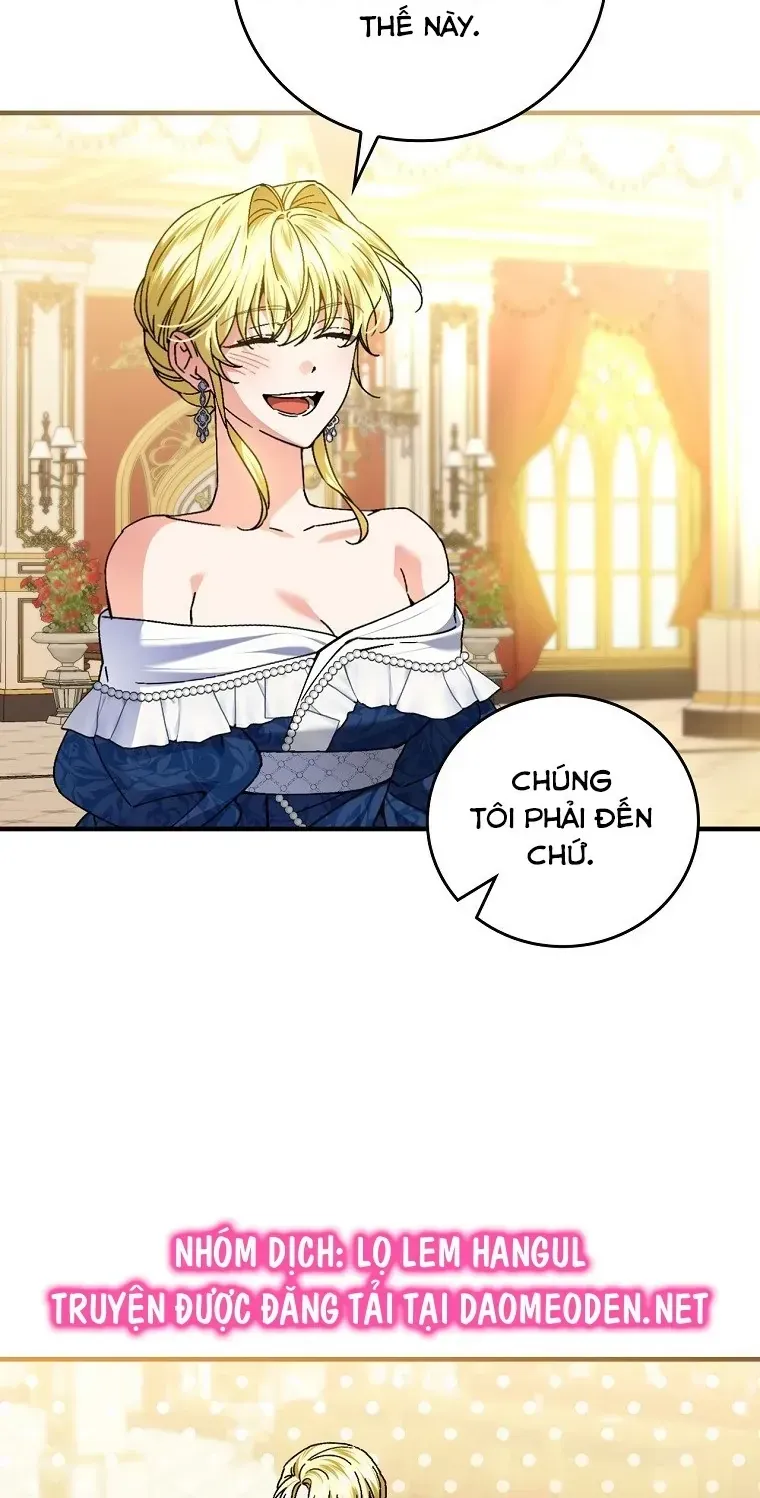 Trang 44