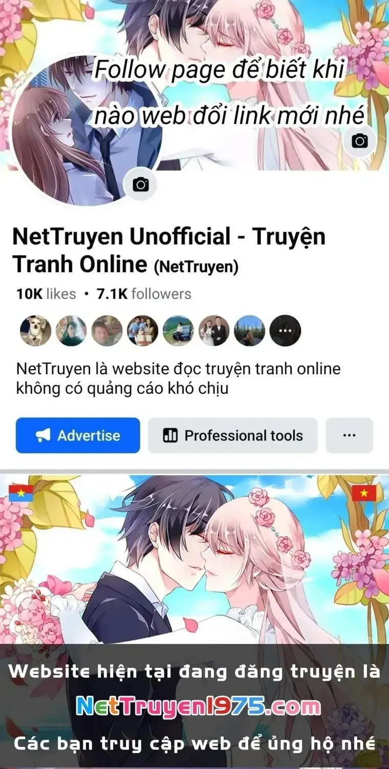 Trang 56
