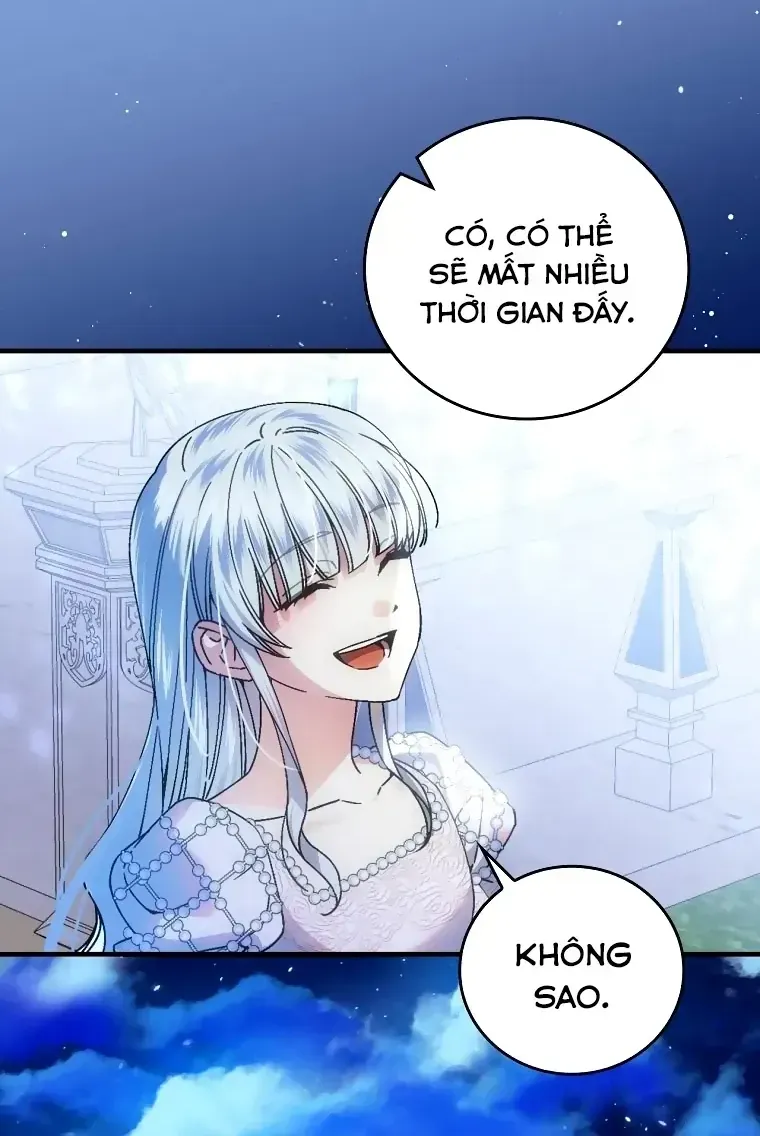 Trang 60