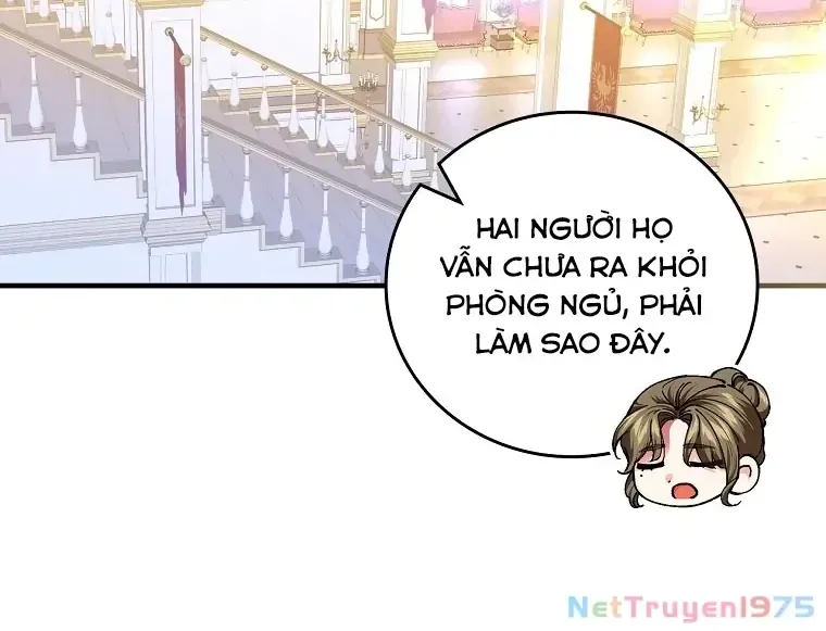 Trang 66