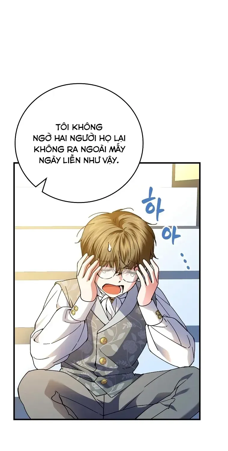Trang 67