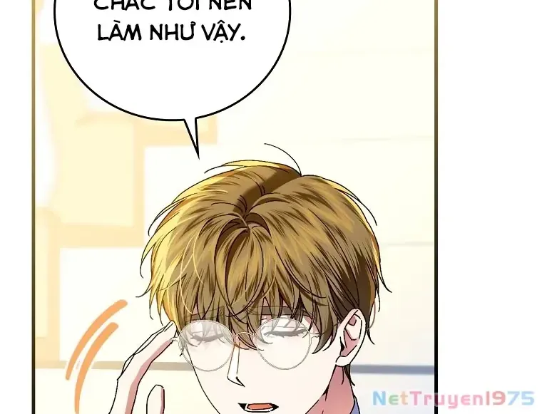 Trang 70