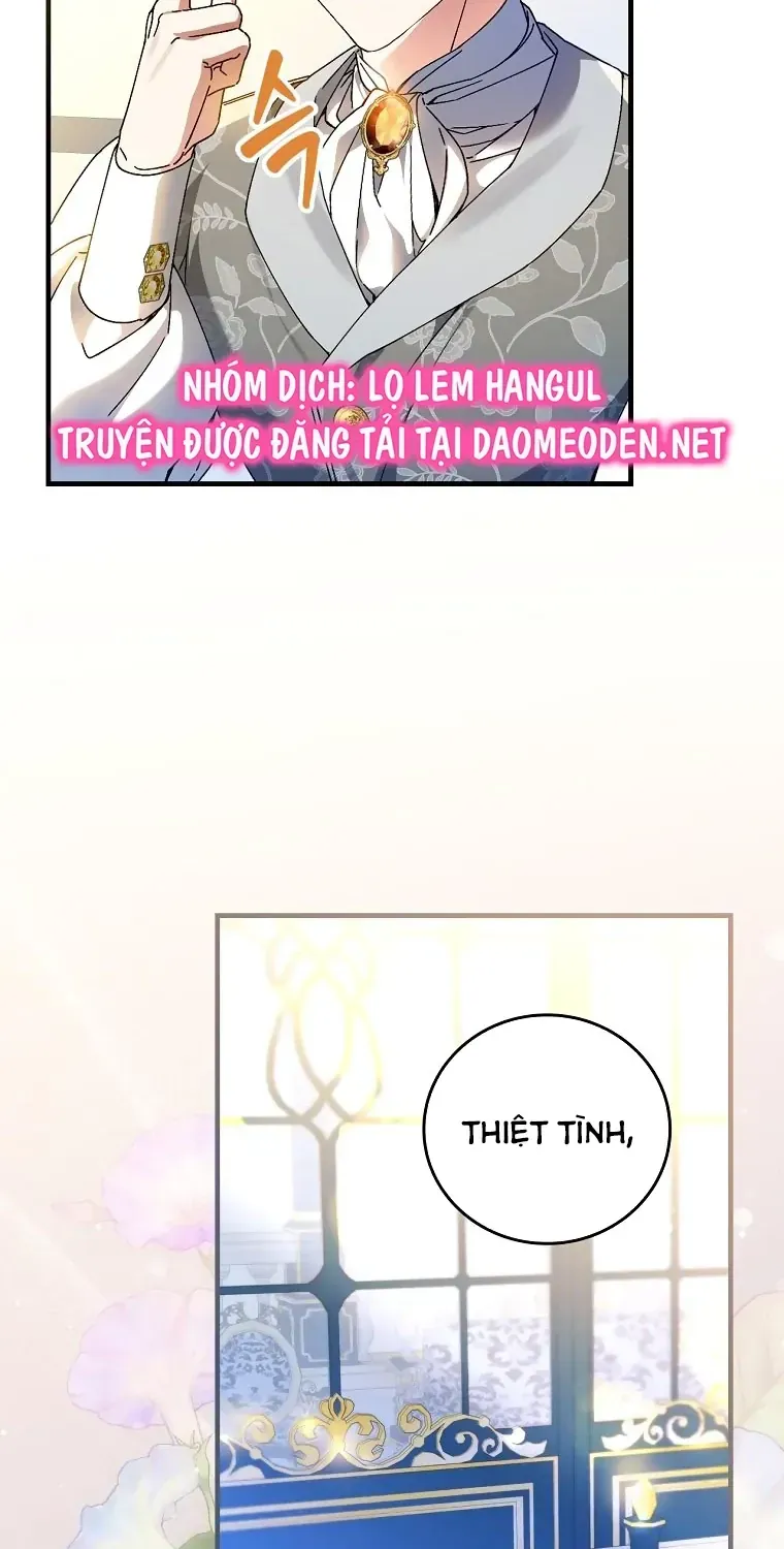 Trang 71