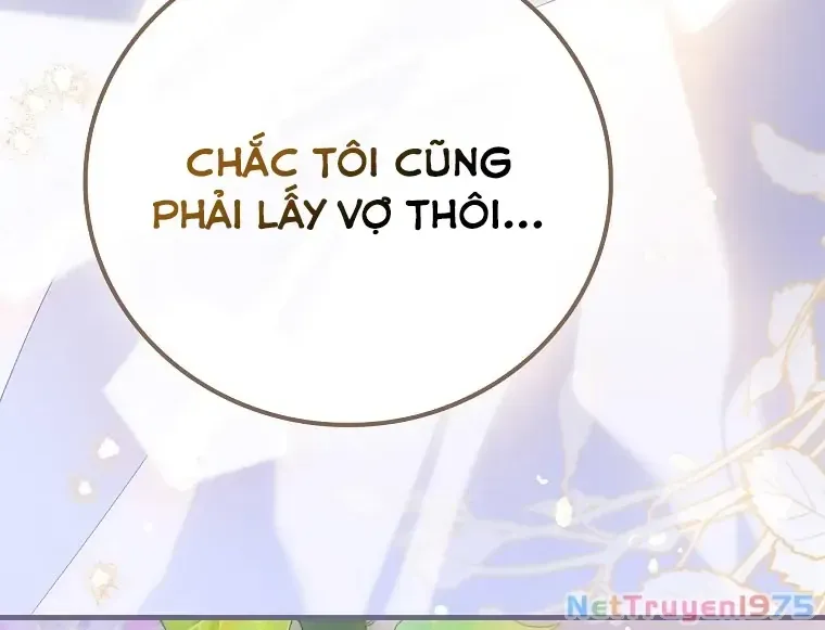 Trang 74