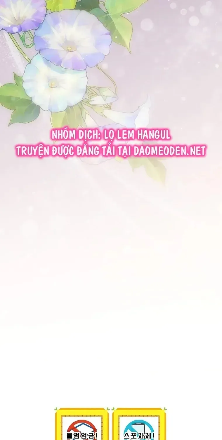 Trang 75