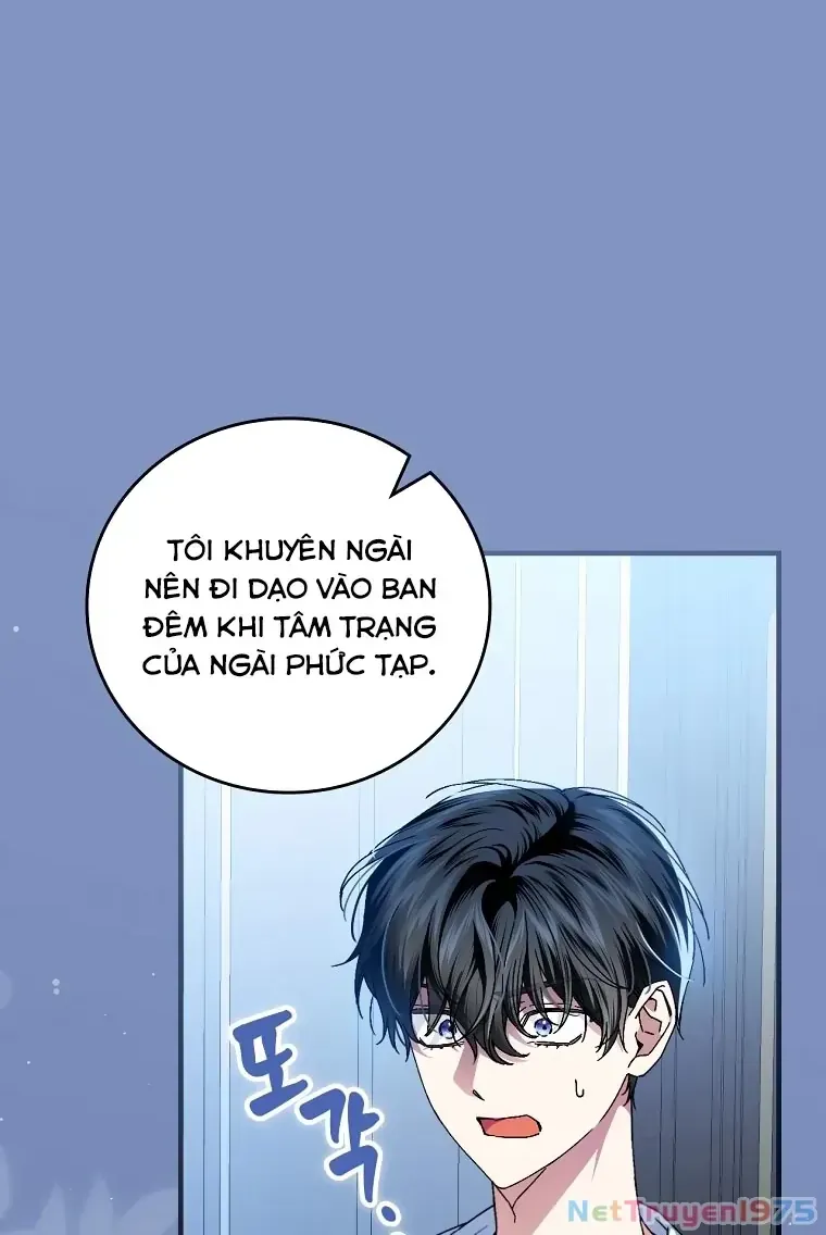 Trang 54