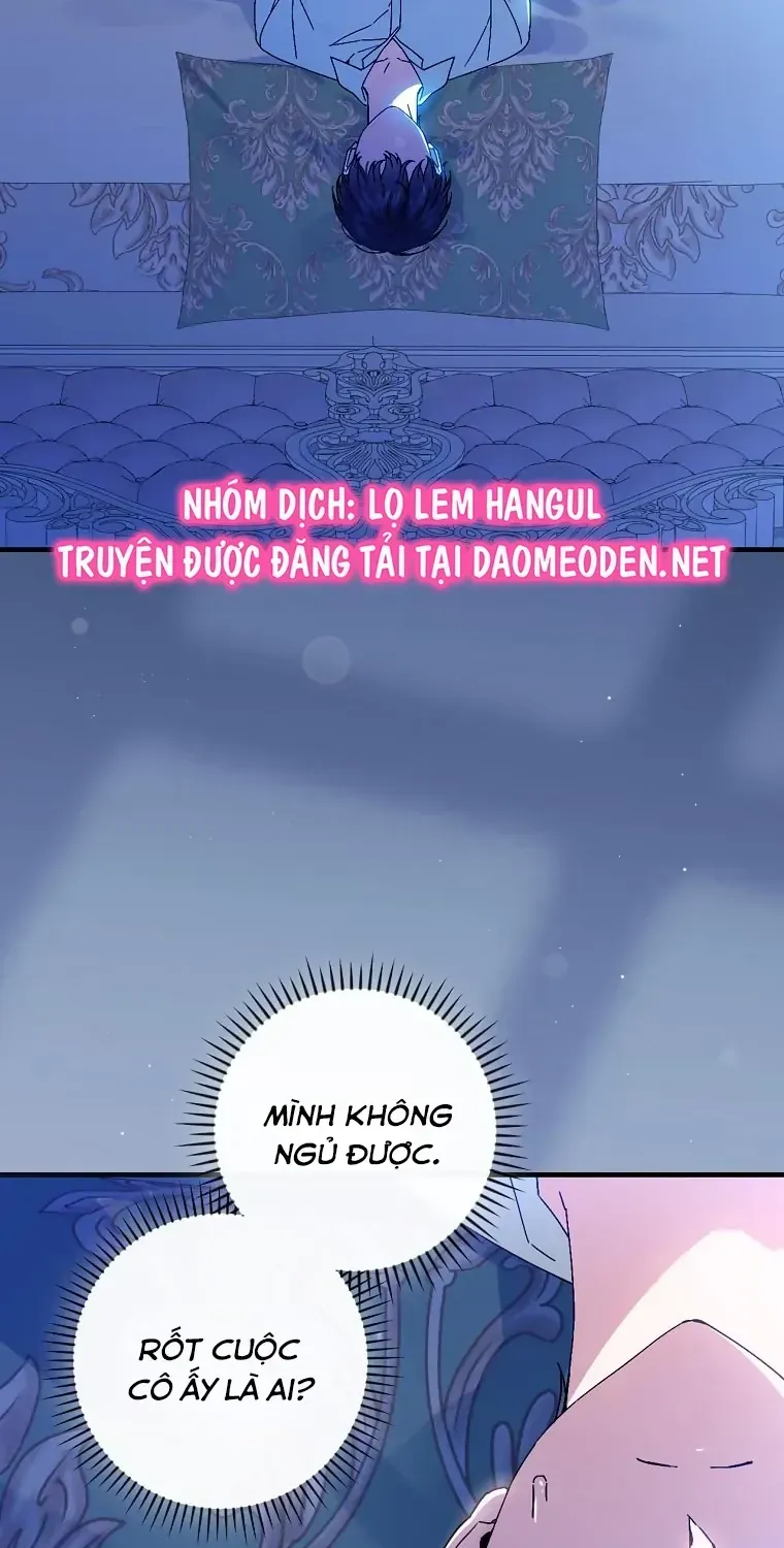 Trang 59