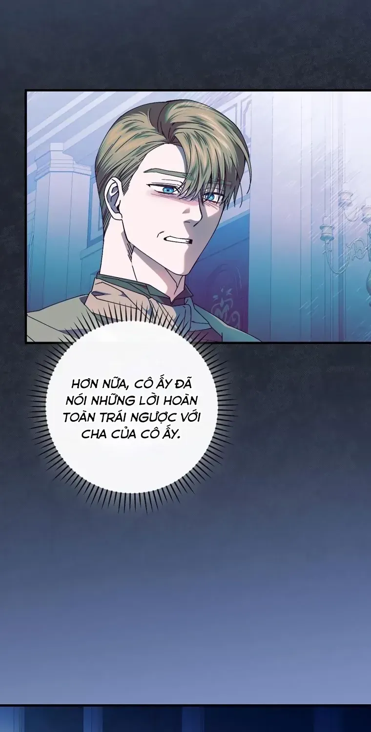 Trang 61
