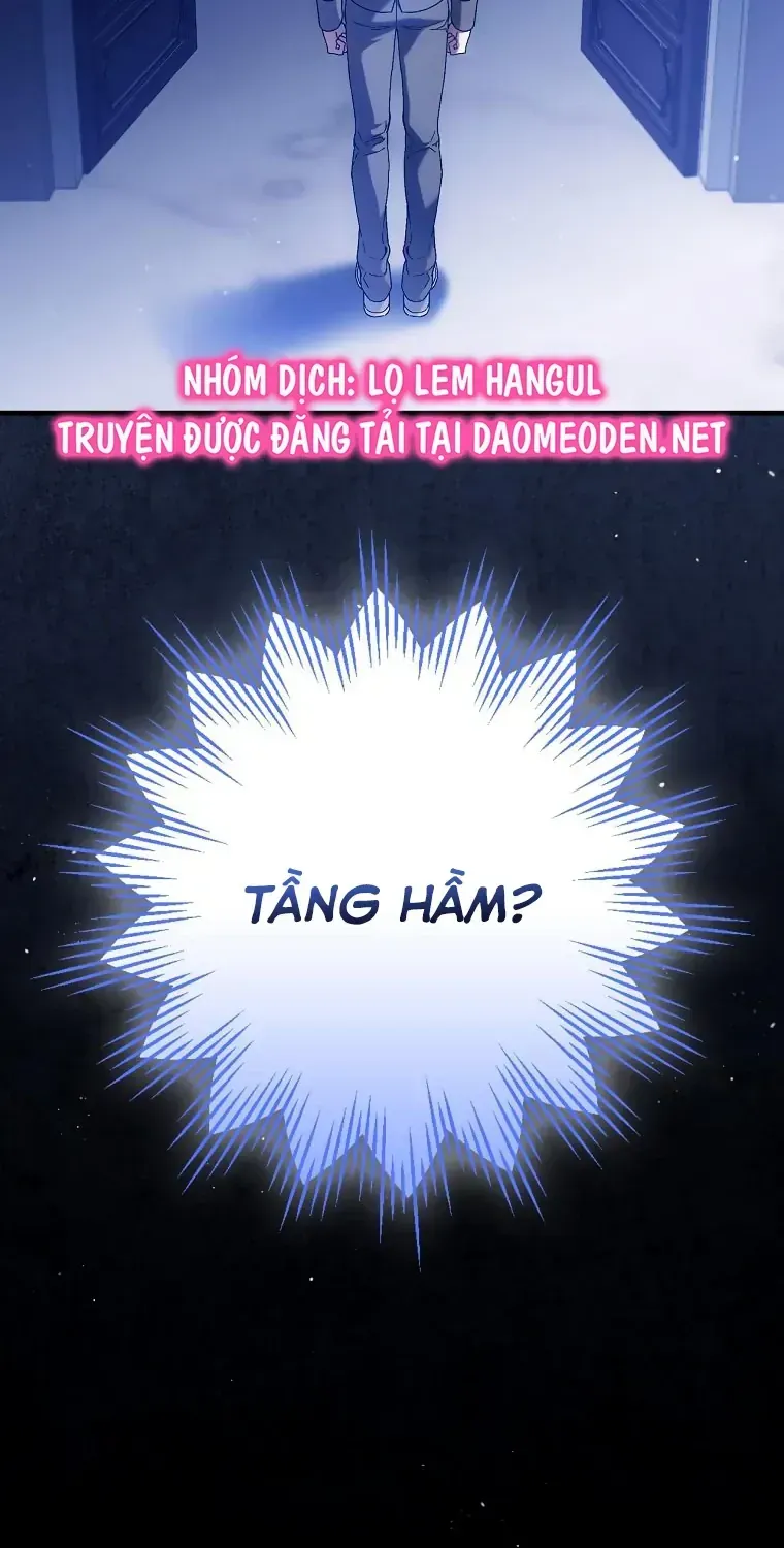Trang 83
