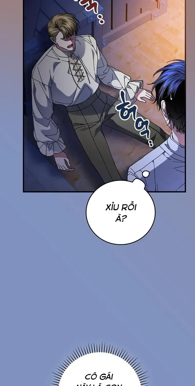 Trang 47