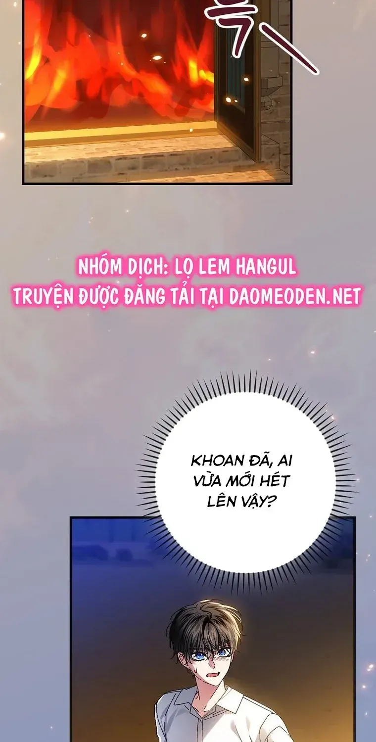 Trang 59