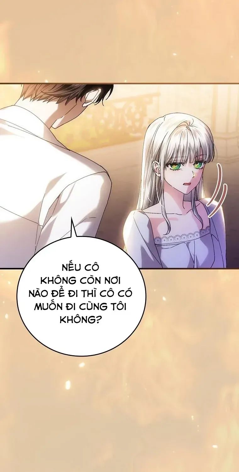 Trang 71