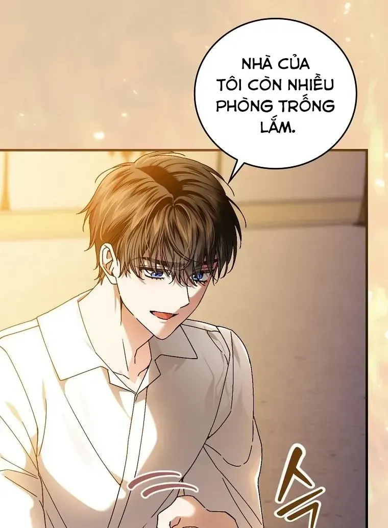 Trang 72