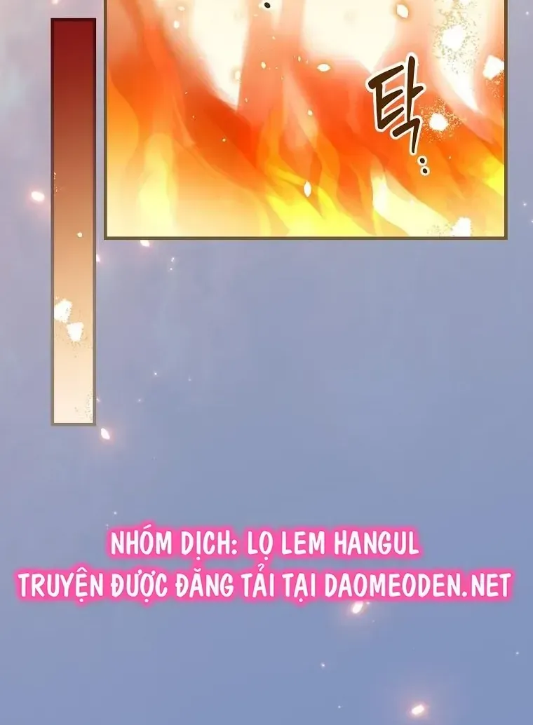 Trang 74