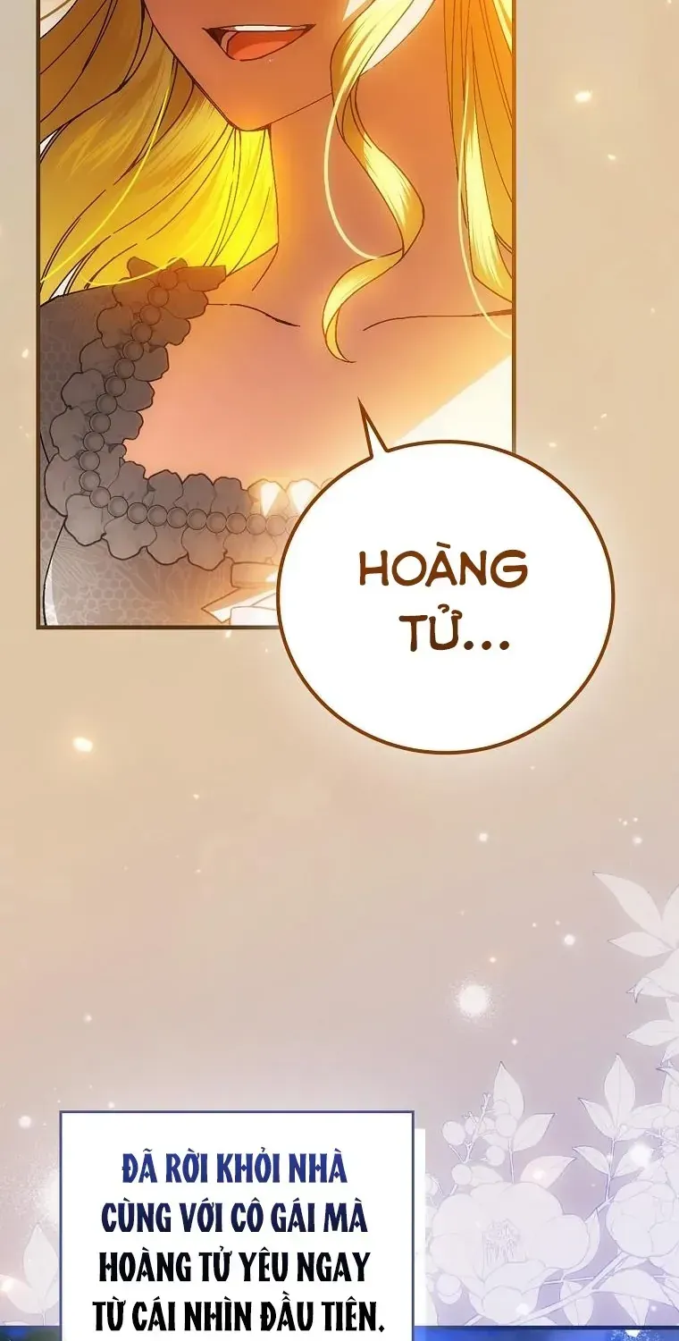 Trang 77