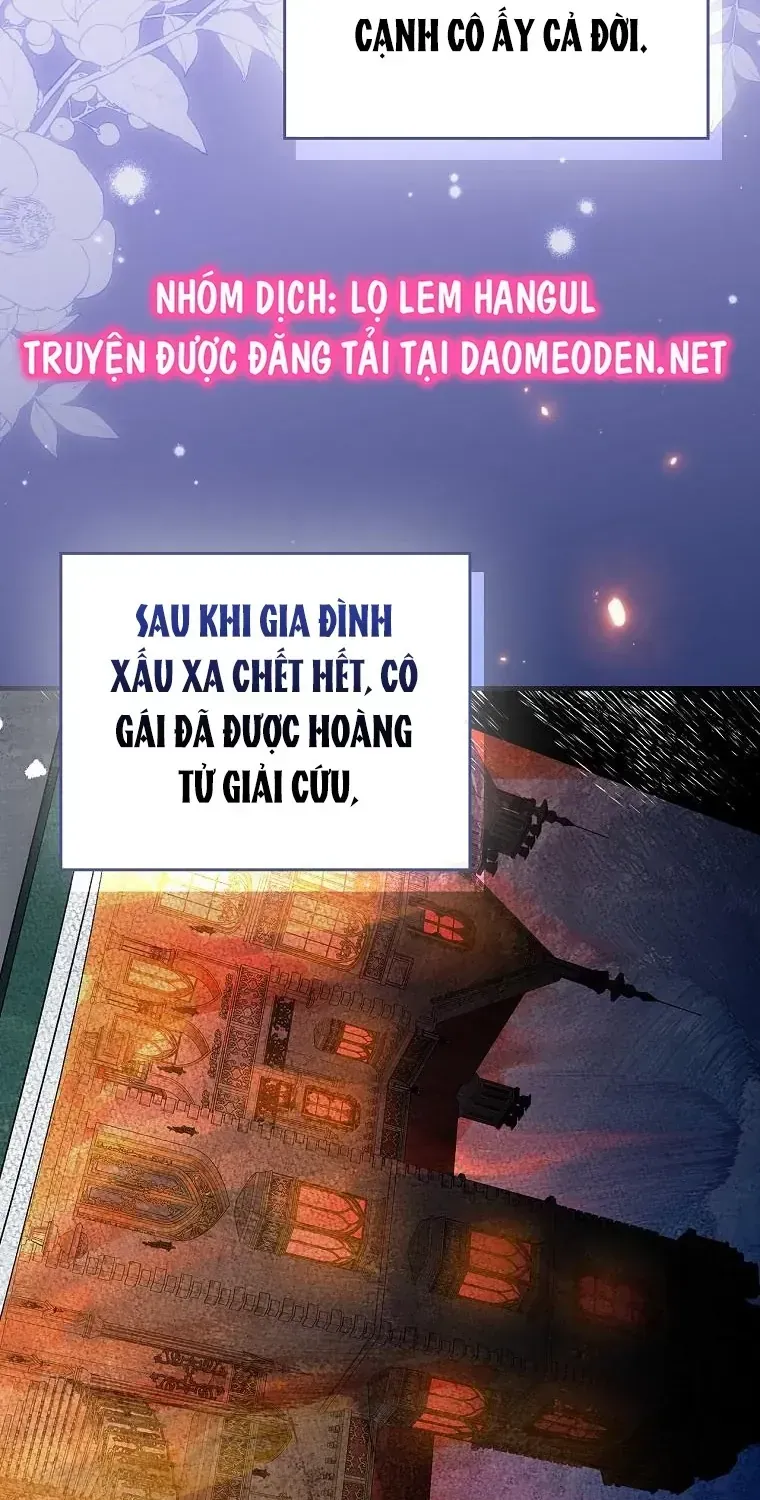 Trang 79