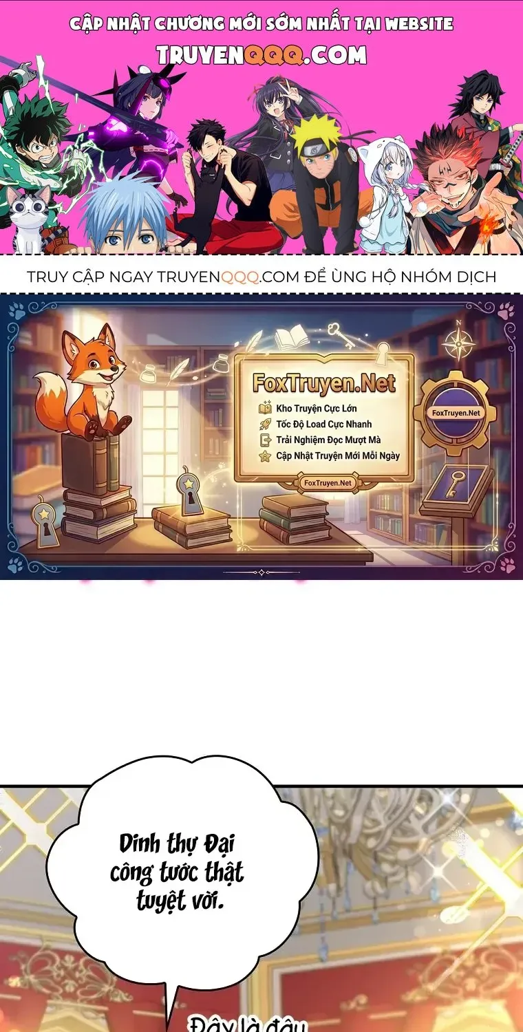 Trang 0