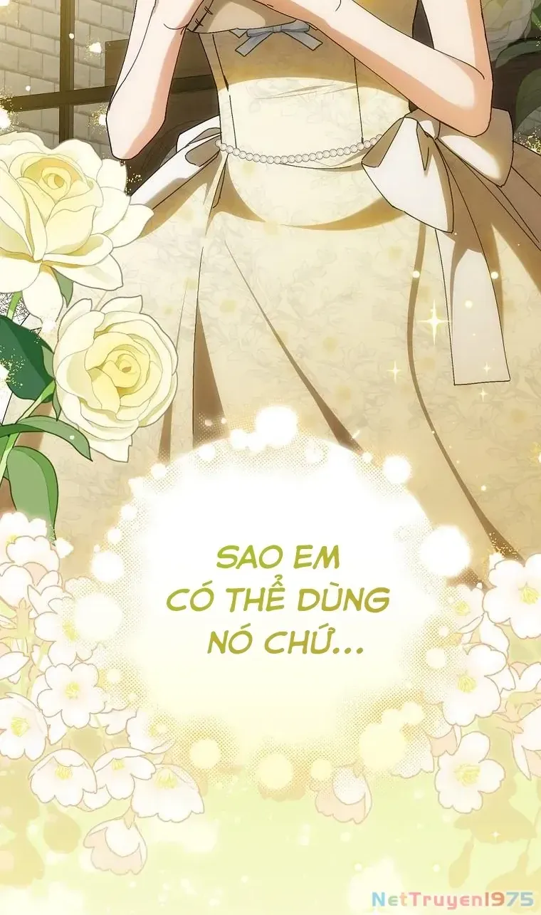 Trang 100