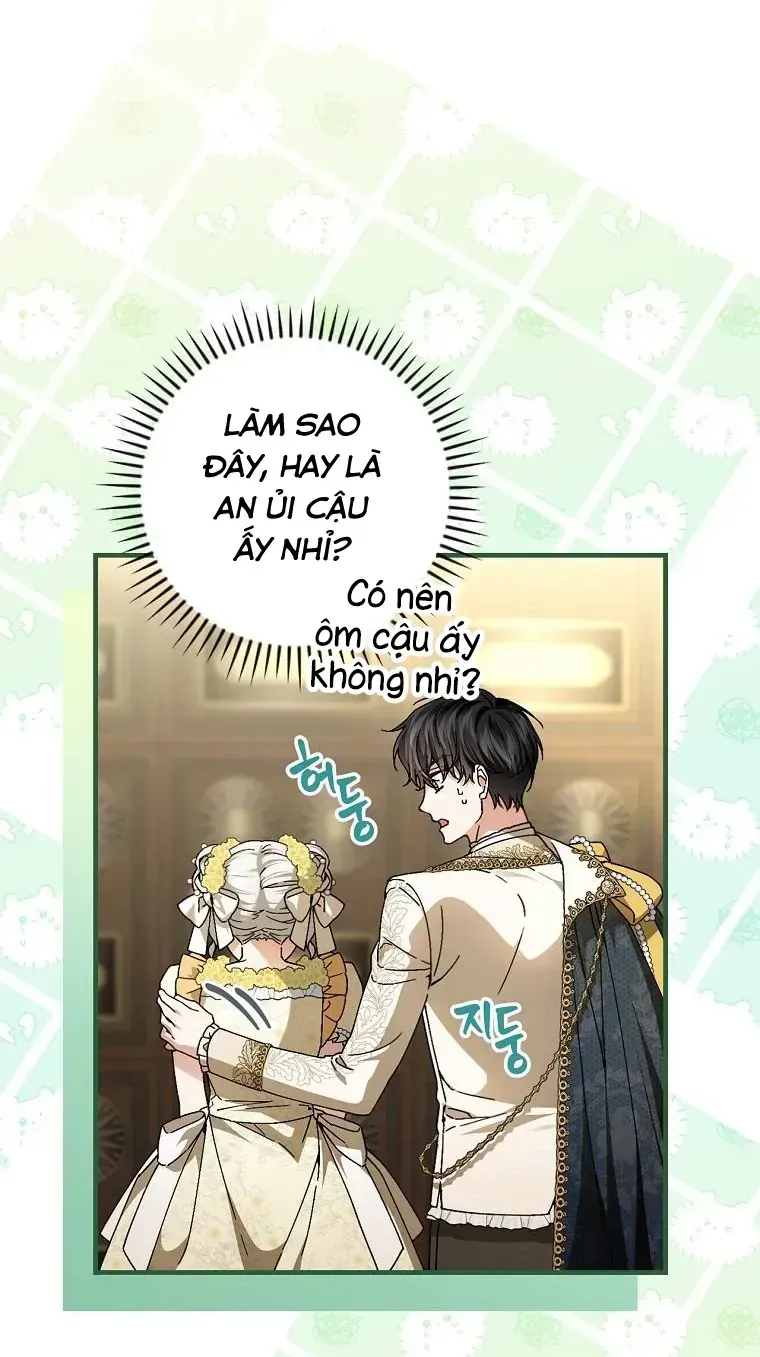 Trang 102