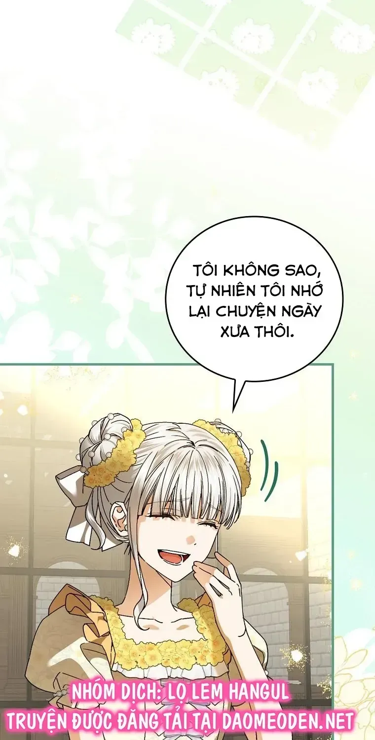 Trang 103