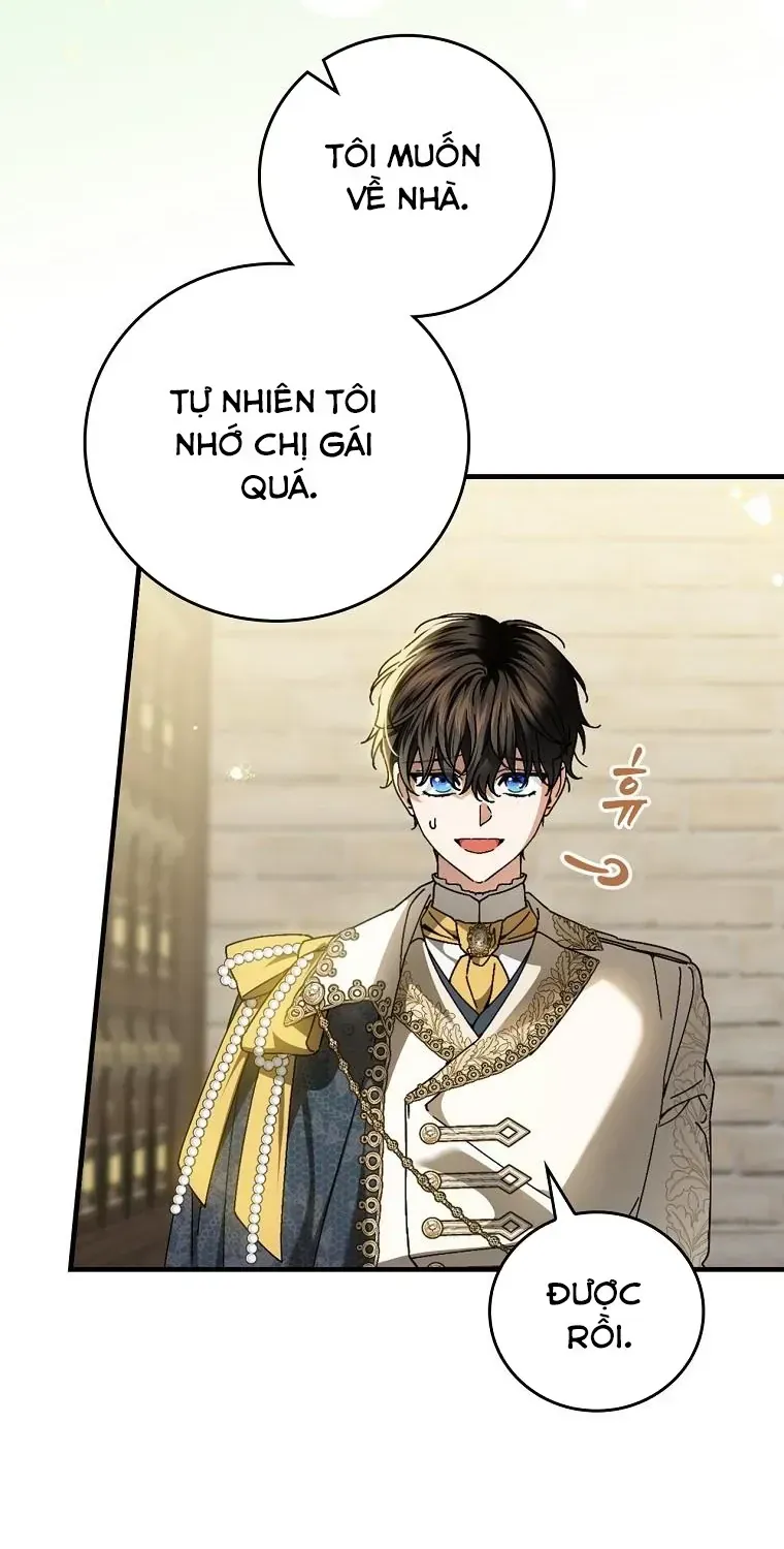 Trang 105