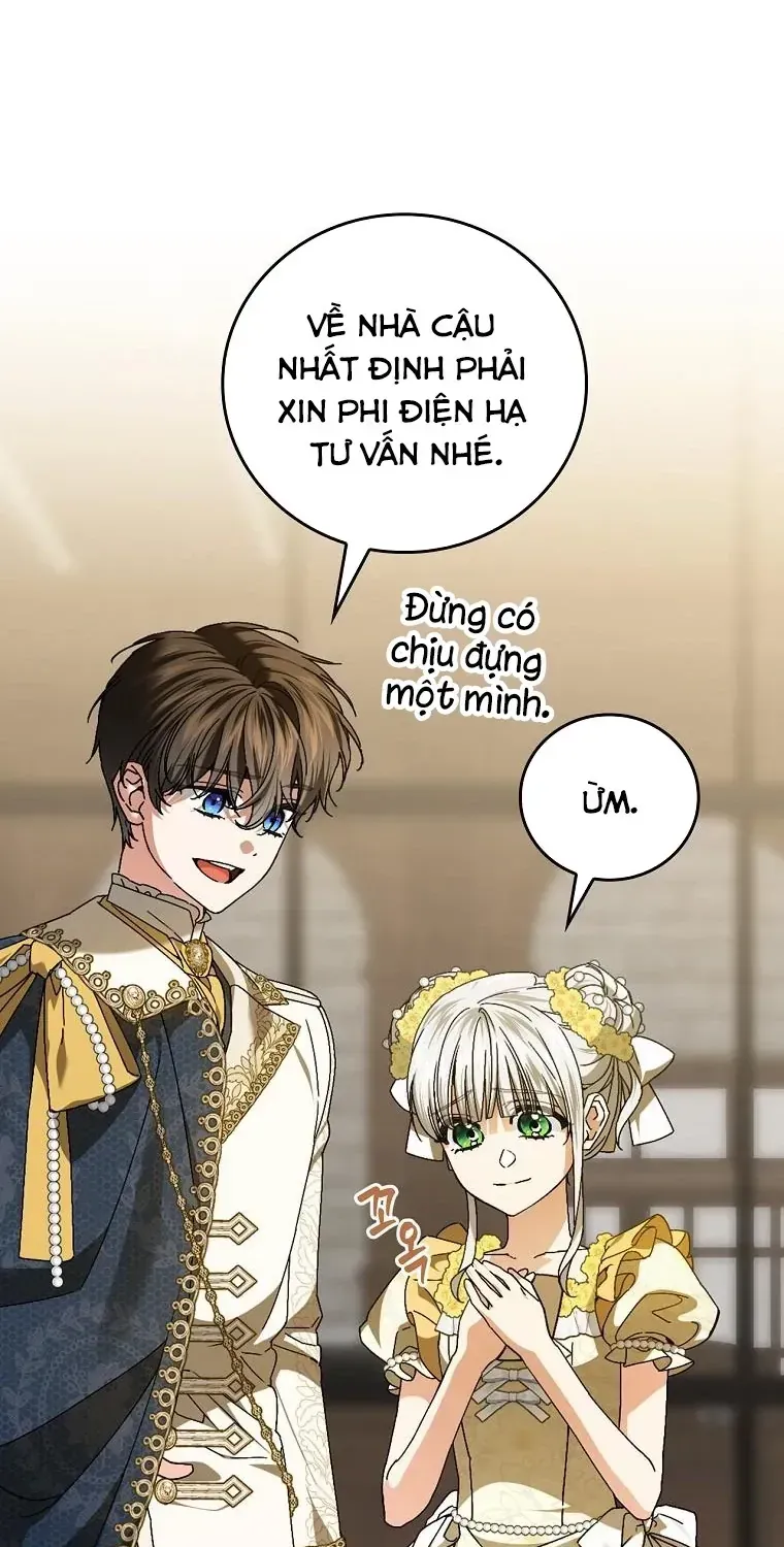 Trang 107