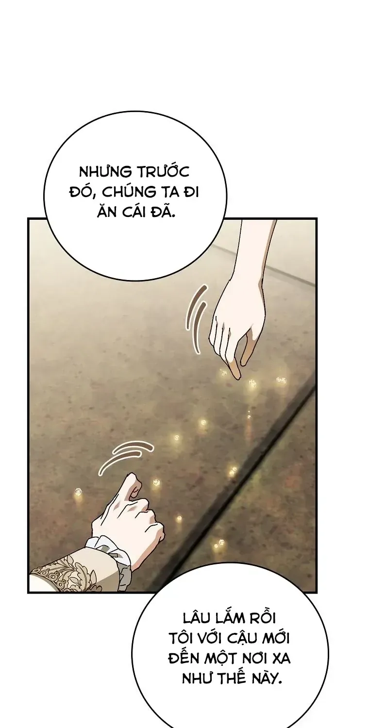 Trang 109