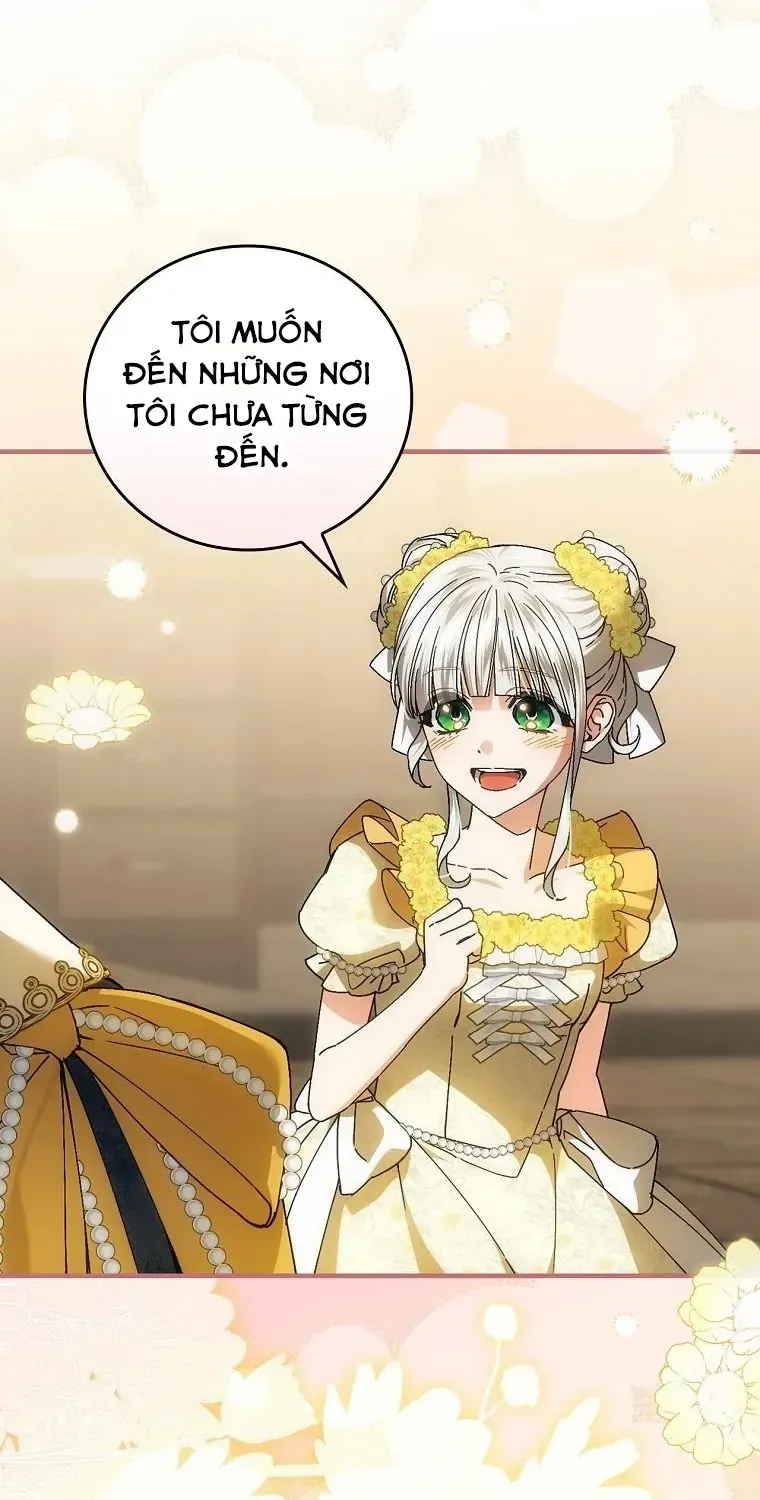 Trang 111