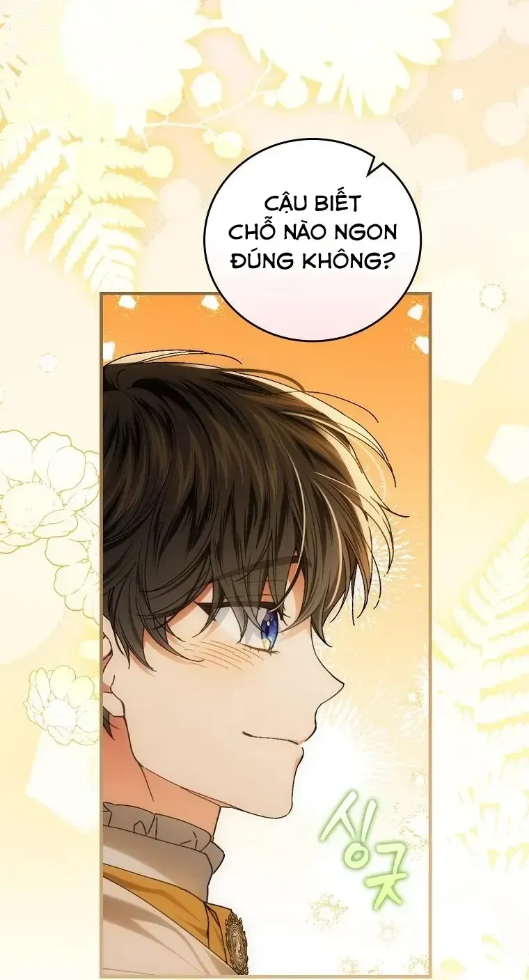 Trang 112