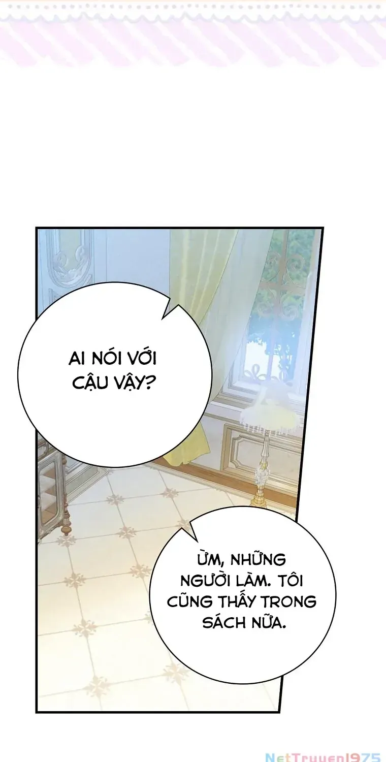 Trang 44