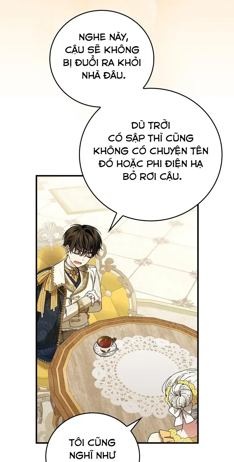 Trang 52