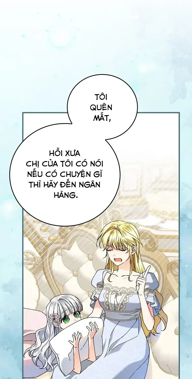 Trang 64
