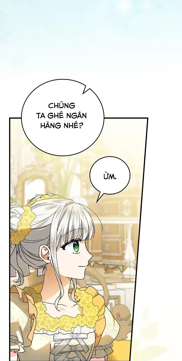 Trang 66