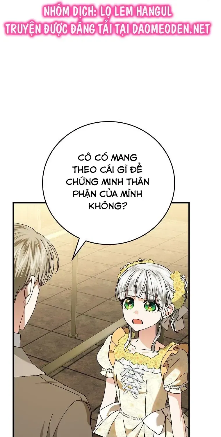 Trang 72