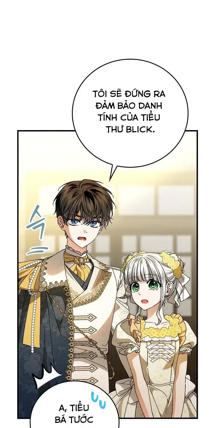 Trang 74