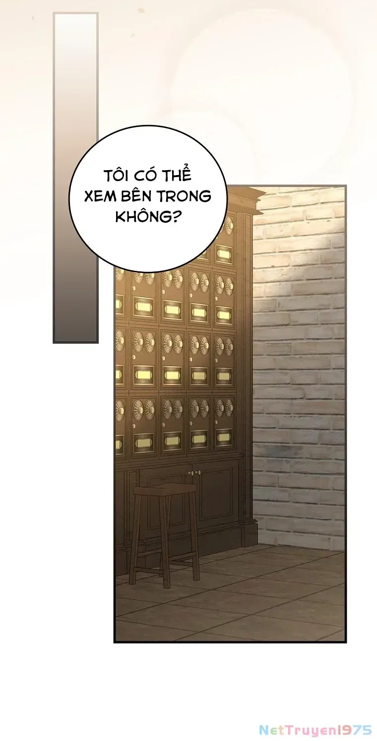 Trang 78