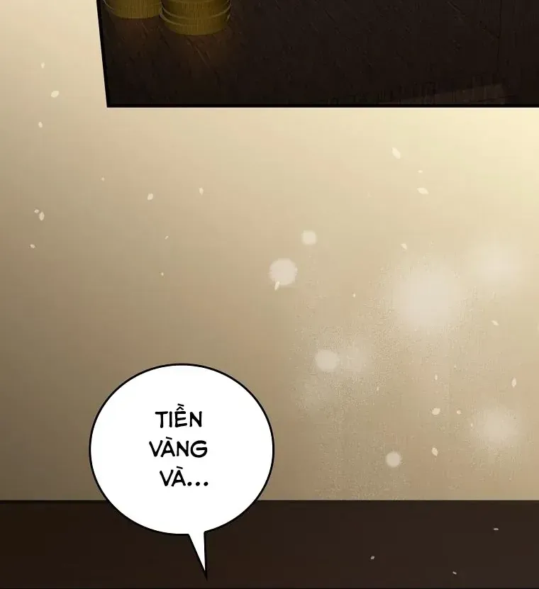 Trang 80