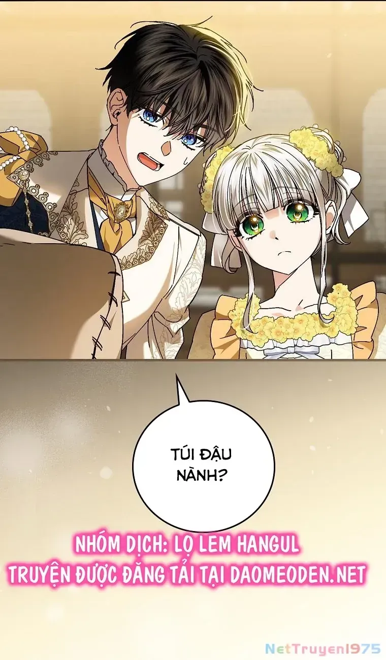 Trang 81