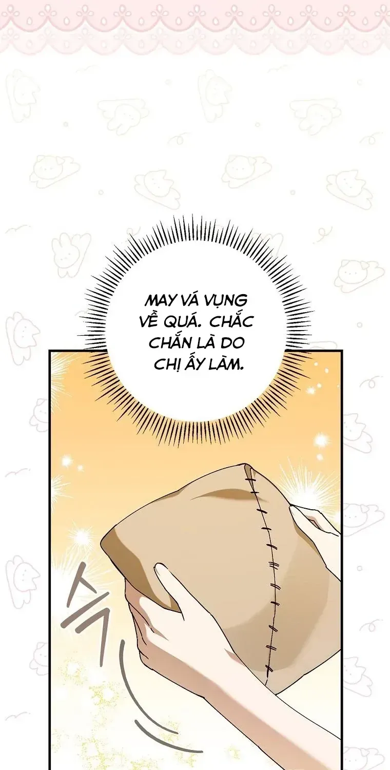 Trang 85