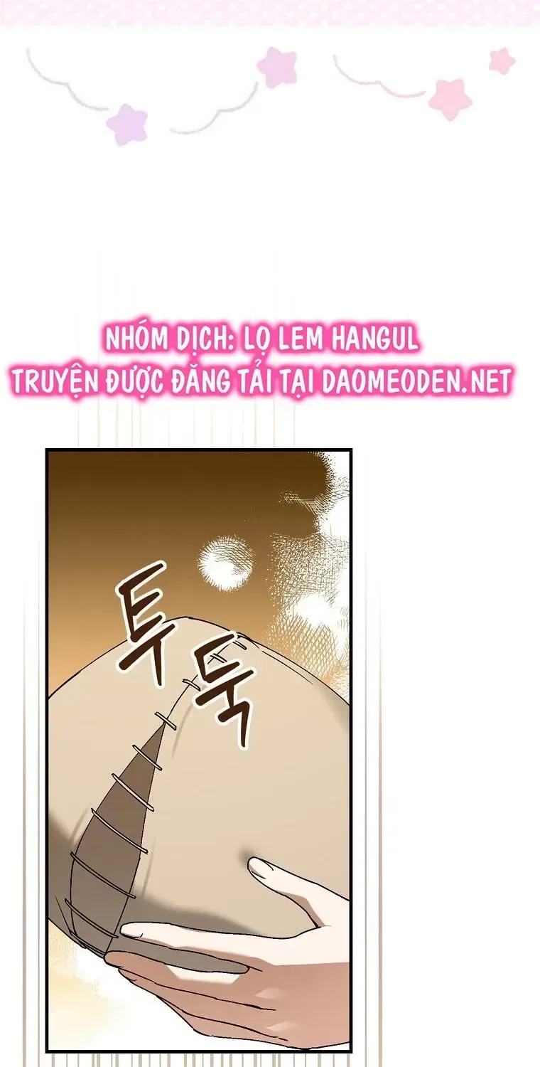 Trang 89