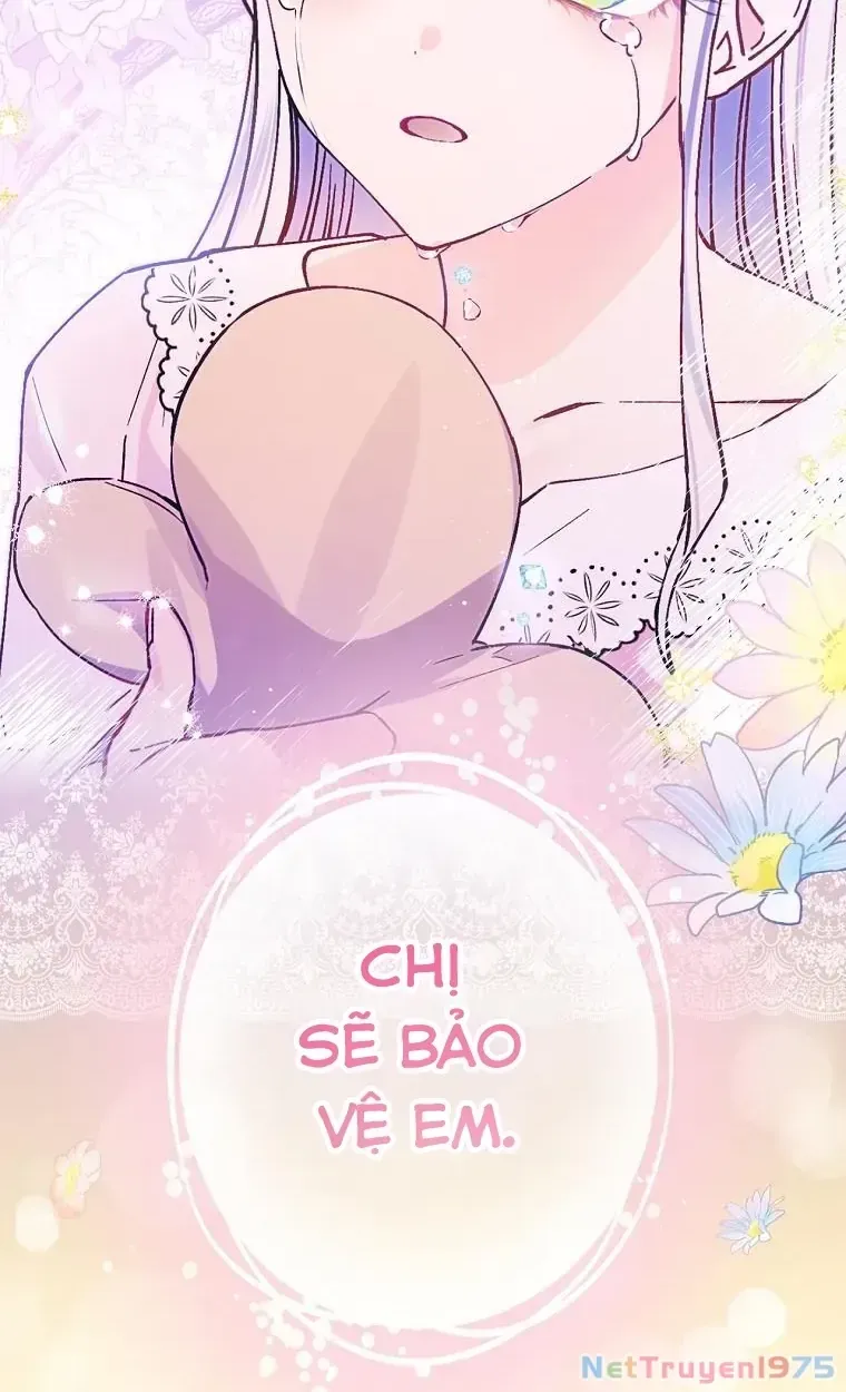 Trang 97
