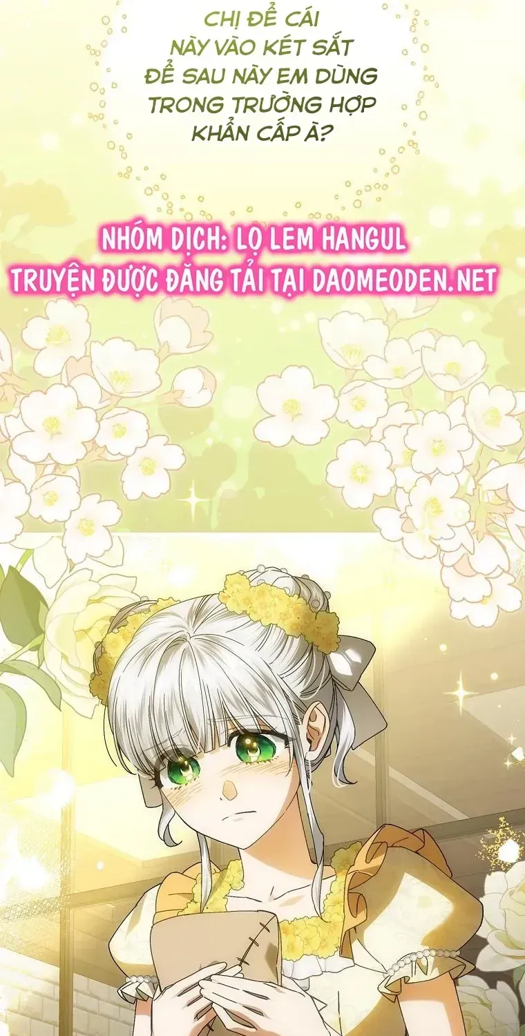 Trang 99