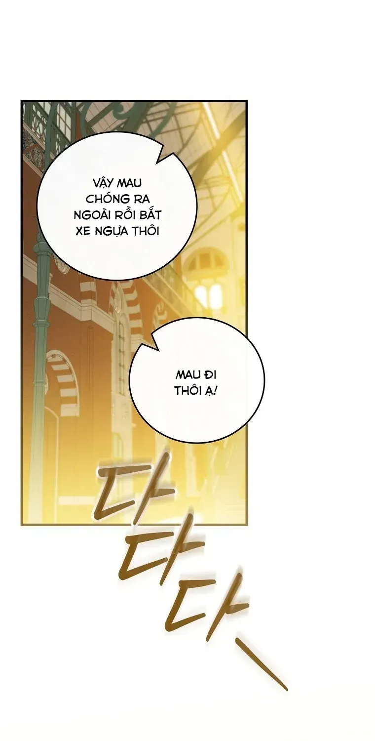Trang 100