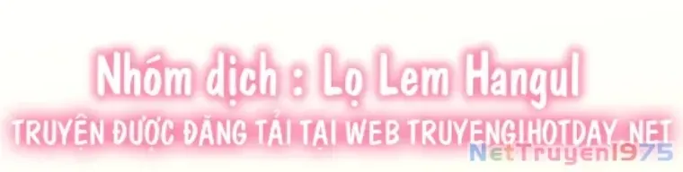 Trang 101