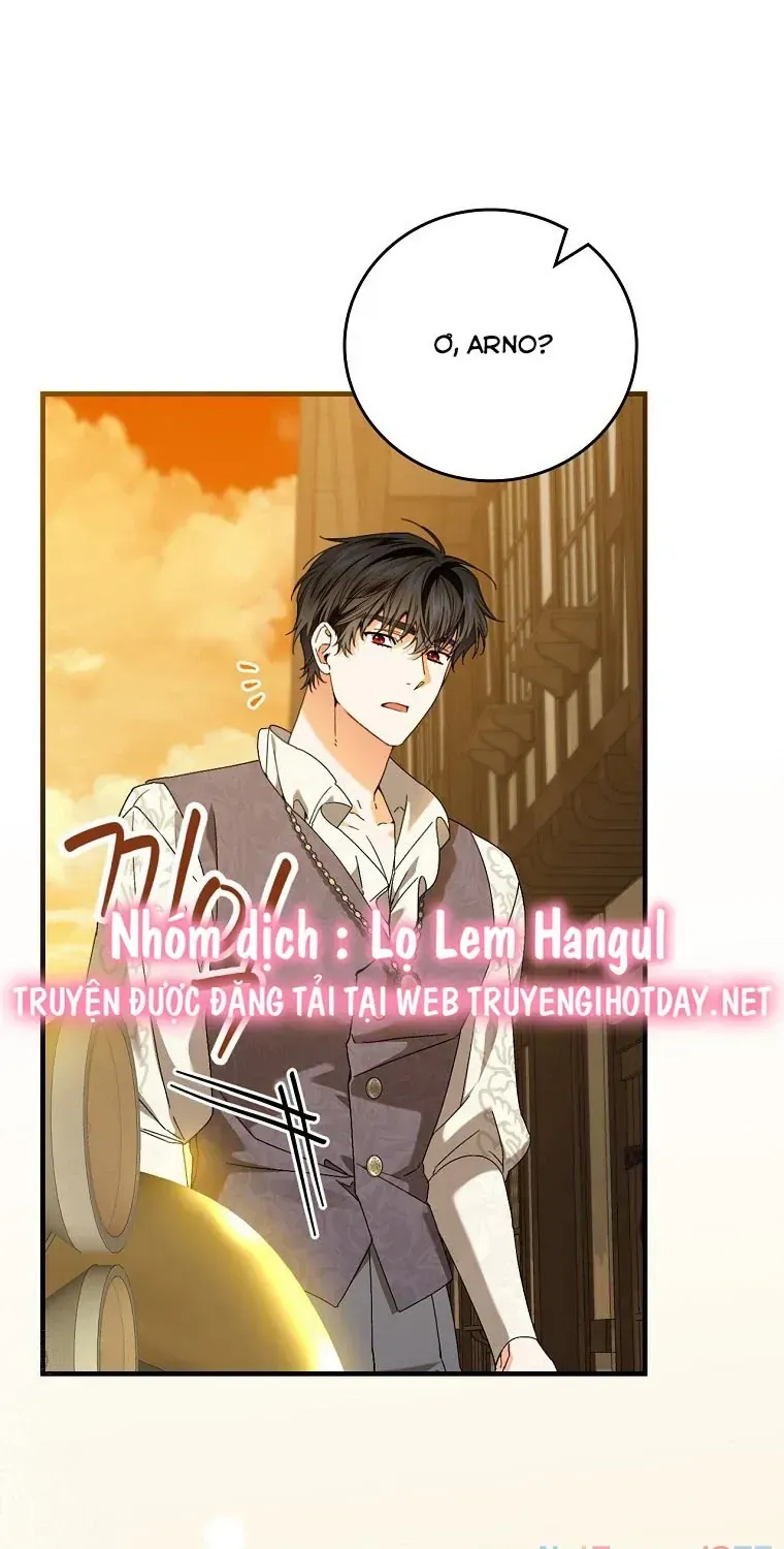 Trang 108