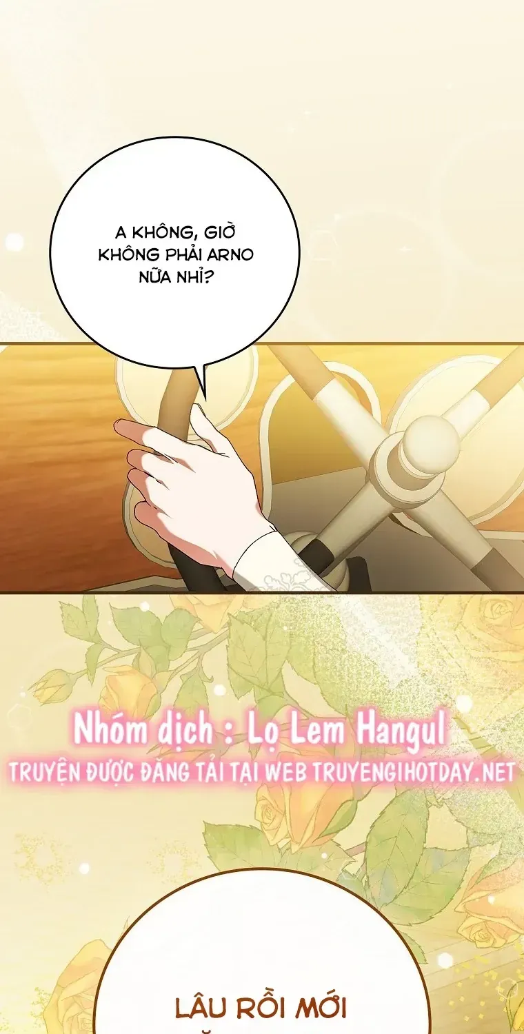 Trang 110