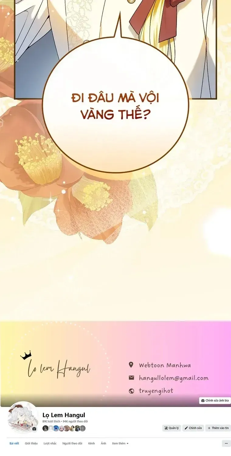Trang 116
