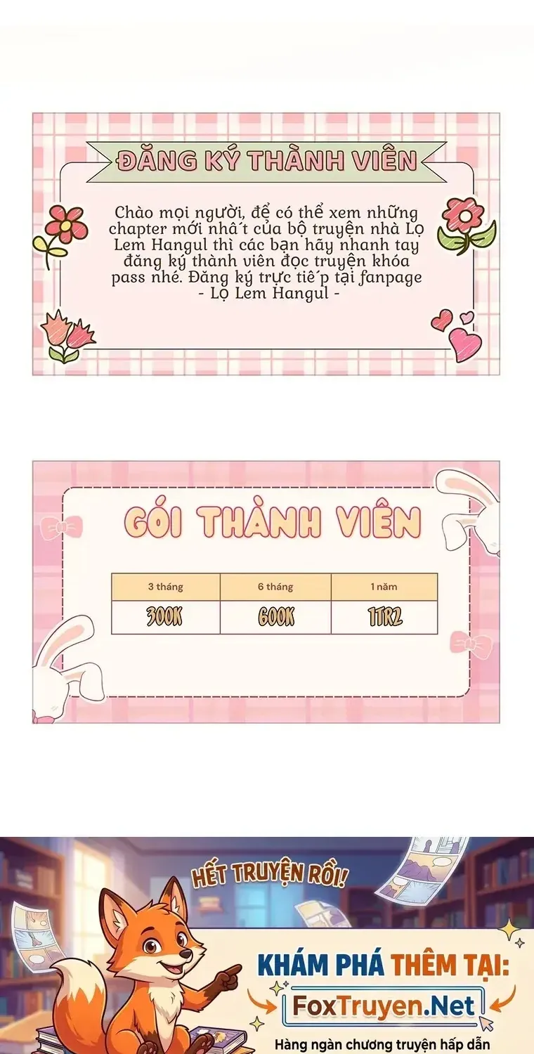 Trang 117