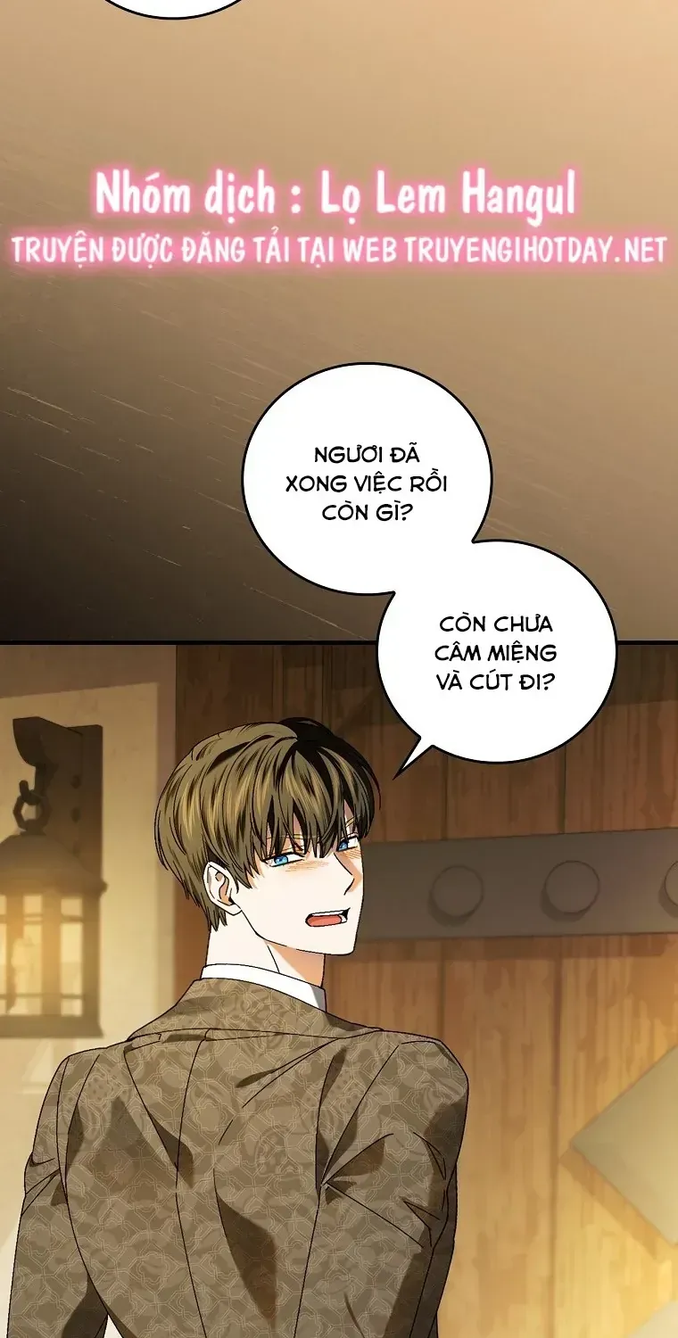 Trang 54