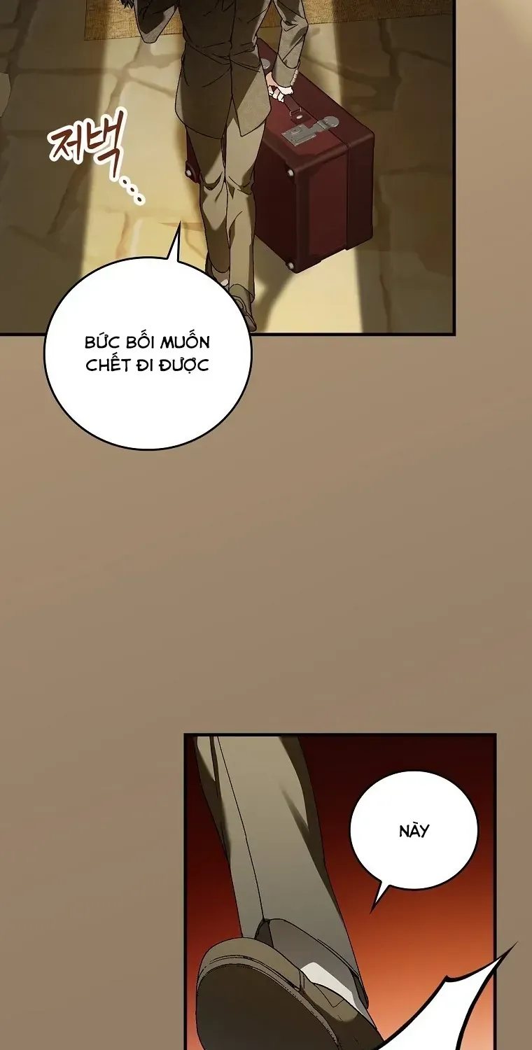 Trang 58